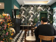 -So Acai(天河店)