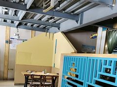 -金塔傣乡·云南民族特色菜·傣味手抓饭(金瓦路店)