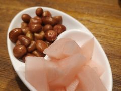 -滇越乘象云南餐厅(次渠店)