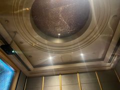 -一代天娇KTV(滇池路店)