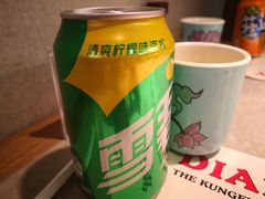 -蛙小侠(亚欧商厦店)