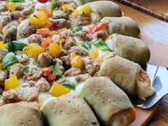 -MT麦如麦立送(五矿live店)