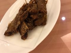 -锦江都城闵行饭店