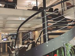 -禧座港式餐厅(星河店)