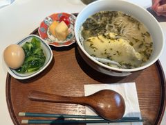-顶特勒·黄鱼馆·特色菜(上海大世界店)