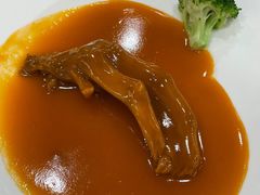-富豪酒家(正大广场店)