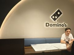 -金鹰国际购物中心(江都店)