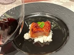 -北京四季酒店·采逸轩
