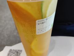 -奈雪的茶(漫广场店)