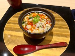 -眞日本料理