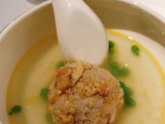 -大董(环贸iapm店)