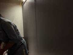 -康道天地(达邦协作广场店)