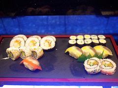 -厦门海景千禧大酒店·海景咖啡厅