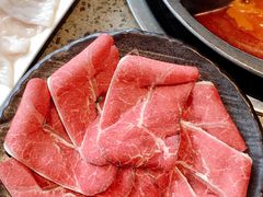 -园里火锅(仁和新城店)