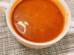 -LUCCA卢卡西班牙海鲜饭(远洋广场店)