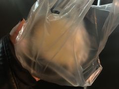 -鞠氏黑芝麻糊(水塔店)