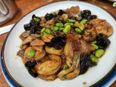 -西新饭店(城中店)