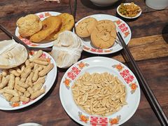 -東茅街茶馆