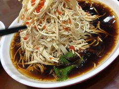 -冶春茶社(太和广场店)