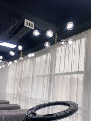 -AM半永久纹眉