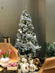 -爱漾皮肤管理中心