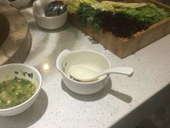 -渔小生蒸汽石锅鱼(印象城店)