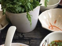 -嘉香苑茶餐厅