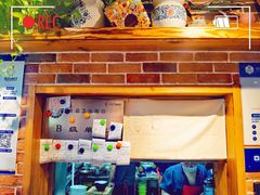 -好這口重庆小面(总店)