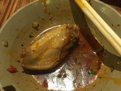 -串大叔炭火烤串·鸡西大冷面刀削面(总店)