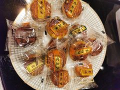 -新南华大酒店(广中店)