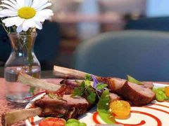 -La Terre乐田(万象城店)