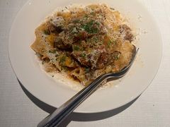-Solo(衡山路店)
