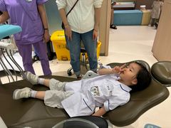 -美吉姆早教(高新中心)