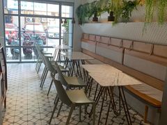 -大熊小厨(七星店)