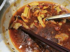 -上地宴·中关村的会客厅(清河高铁站店)