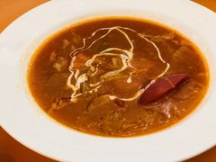 -红房子西菜馆(淮海中路店)