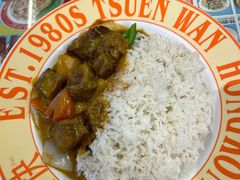 -肥韬茶餐厅(海上世界店)