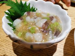 -昇鳗鱼家(浦东店)