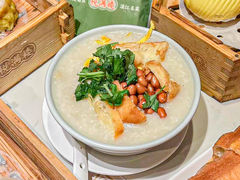 -悦满楼·西关名点·湛江名菜(航空综合大厦店)