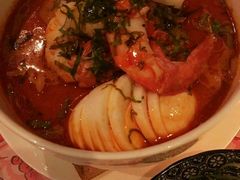 -Ginger(兴国路店)