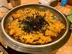 -香猪坊(五道口店)