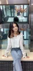 -美美秀造型