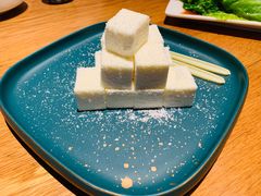 -点心传说·粤菜点心(佐阾虹湾店)