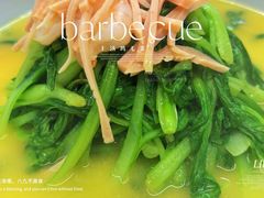 -福海居烤鸭店(鸟巢店)