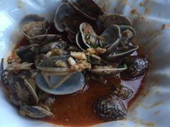 -望湘园·湖南菜(宏伊店)