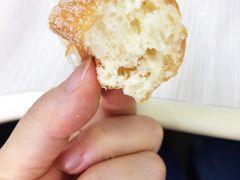 甜甜圈-爱达乐(锦兴店)