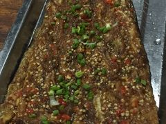 -夜烤·宜宾烧烤(洋河路店)