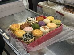 -北京稻香村(丰管路店)