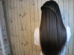 点击看大图 -MG Style Salon