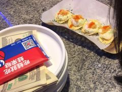 -蛙来哒(华隆步步高店)